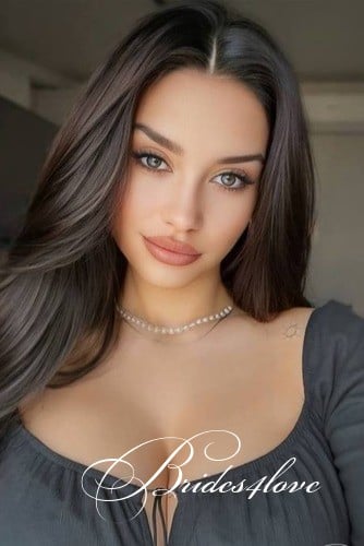 Inna