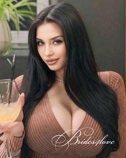 Inna