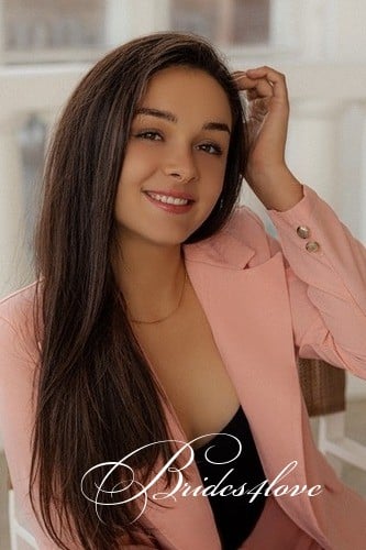 Diana