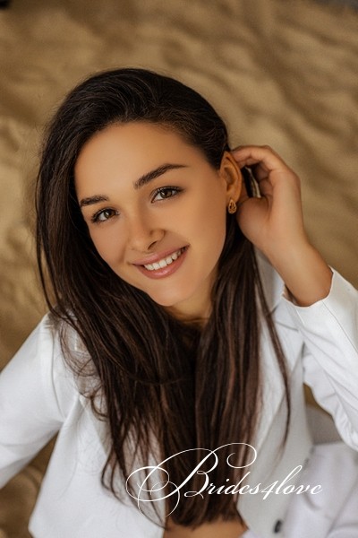 Diana