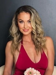 Julia