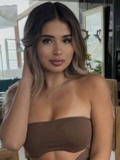 Martina