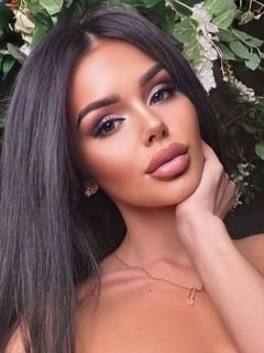 Natalia