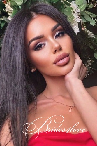Natalia