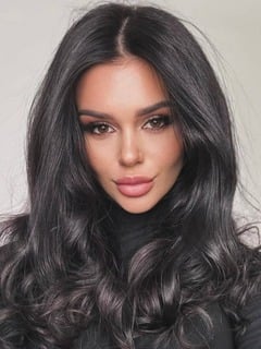 Natalia
