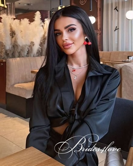 Natalia