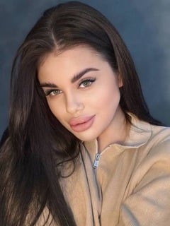 Polina