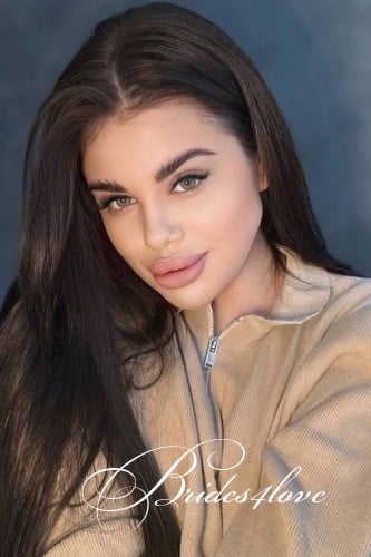 Polina