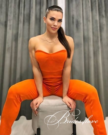 Vika