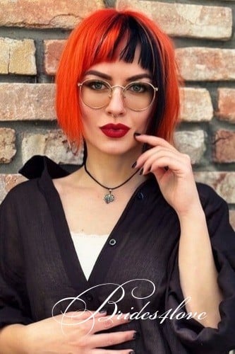 Julia
