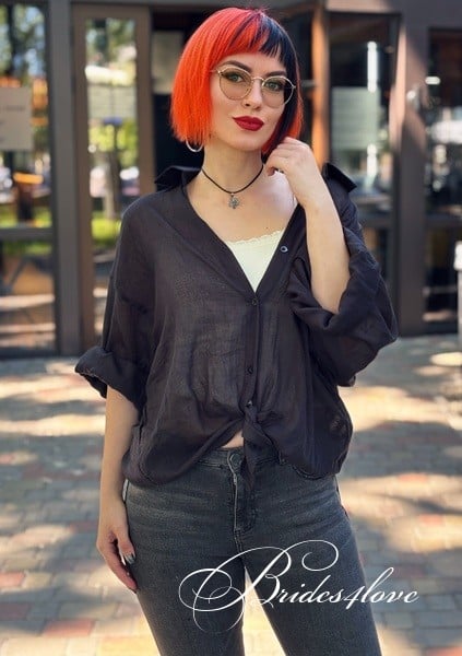 Julia