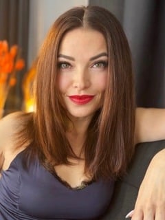 Svetlana