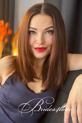 Svetlana