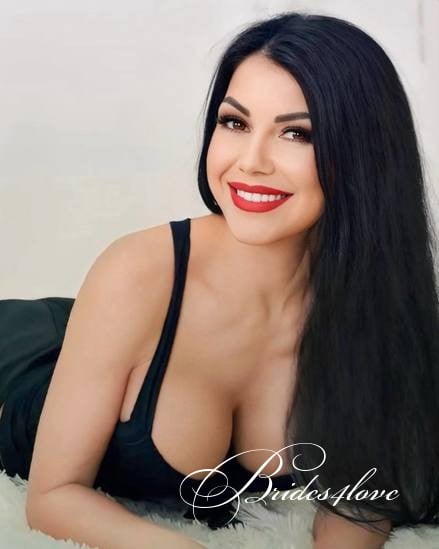 Elena