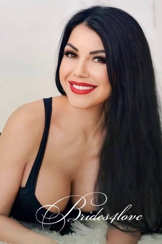 Elena