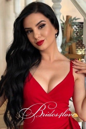 Alena