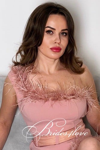 Elena