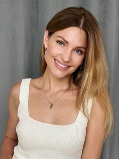 Mariia