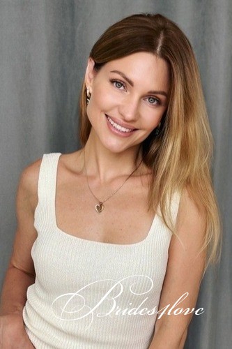 Mariia