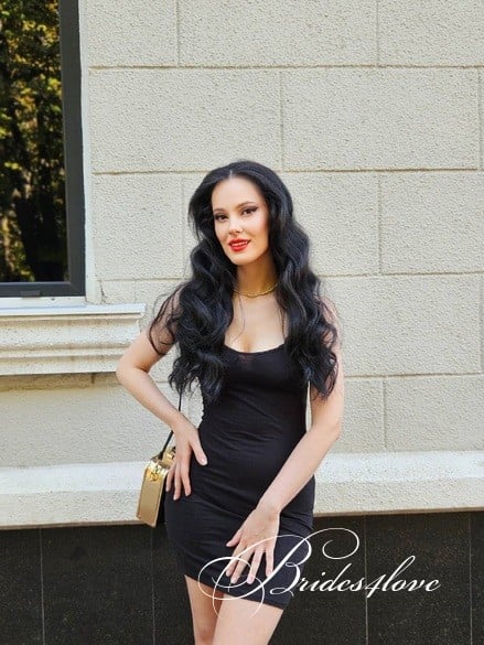 MARYNA