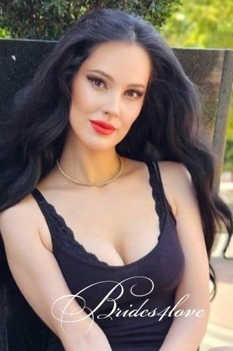MARYNA