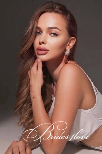 Lilia