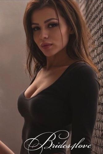 Kristina