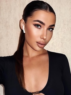 Margarita