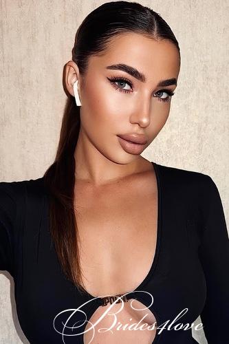 Margarita