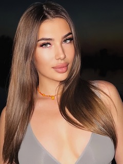 Margarita