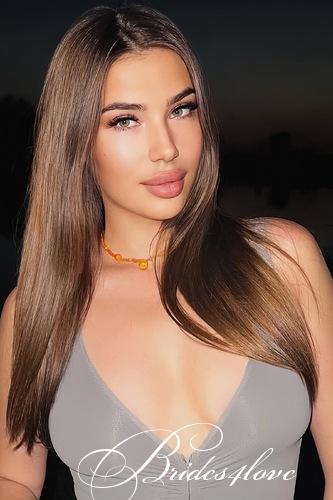 Margarita