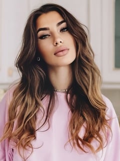 Margarita