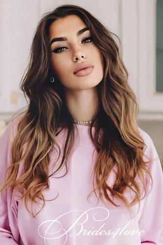 Margarita