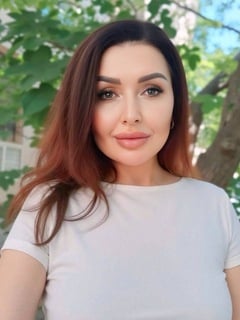 Natali