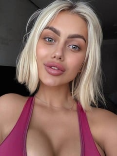Kate