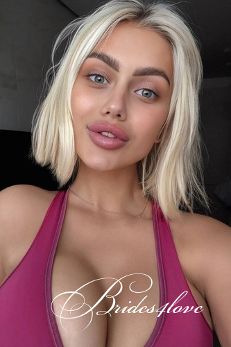 Kate