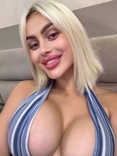 Kate