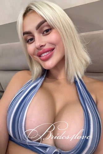 Kate