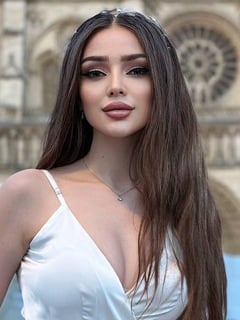 Vladilena