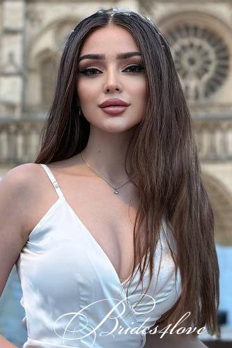 Vladilena