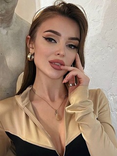 Vladilena