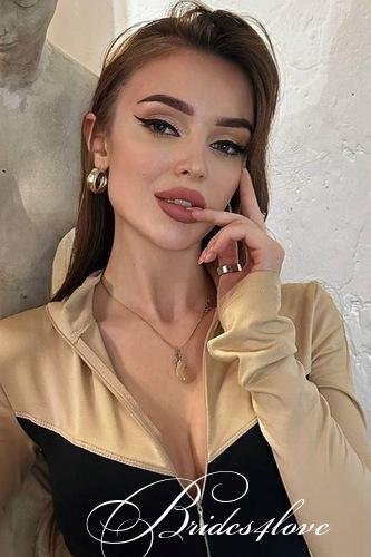 Vladilena