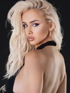 Anastasia