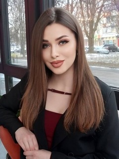 Alina