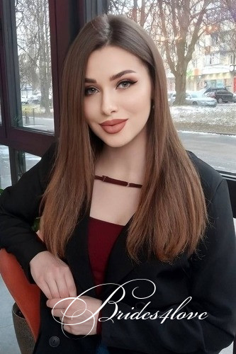 Alina