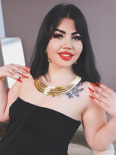 Oksana