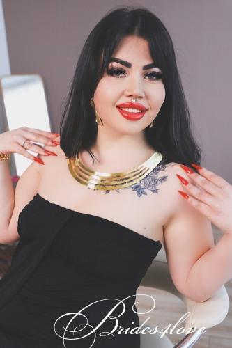 Oksana