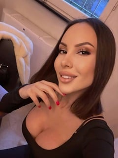 Alla