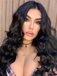 Alina