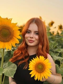 Nataliia